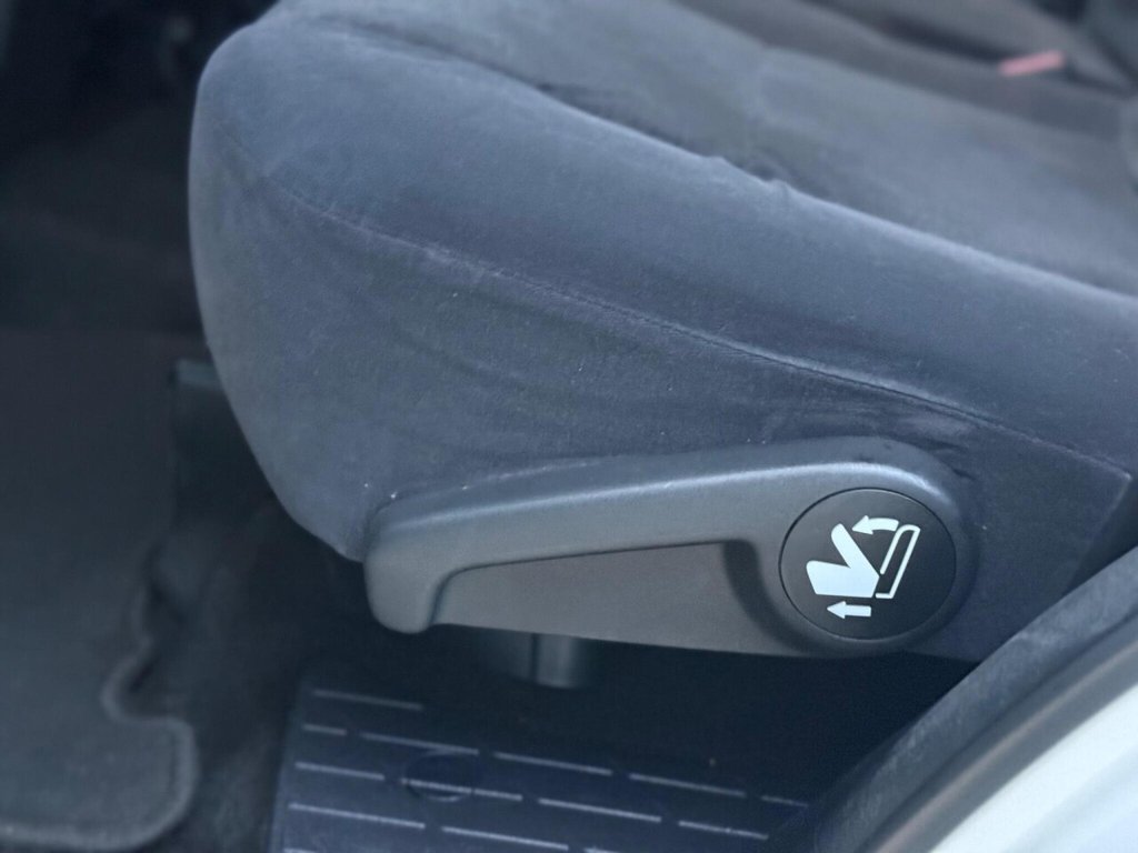 Used Toyota Land Cruiser 2022 for sale - 76459286: Photo 46