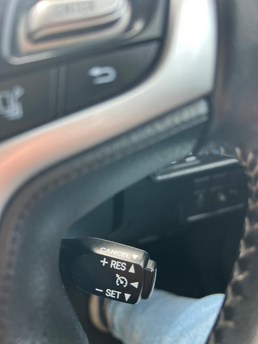 Used Toyota Land Cruiser 2022 for sale - 76459286: Photo 47