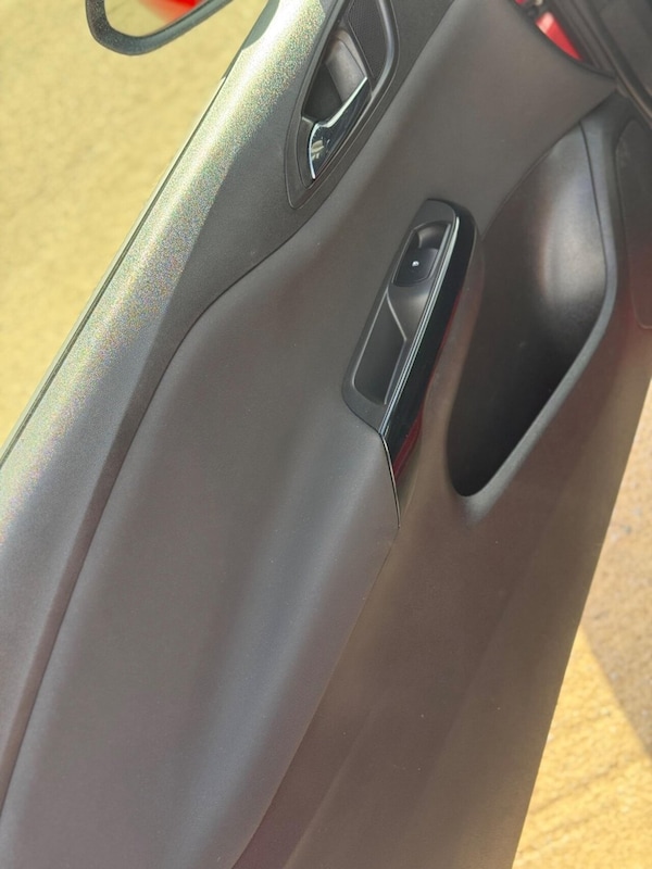 Used Vauxhall Corsa 2016 for sale - 75320954: Photo 26