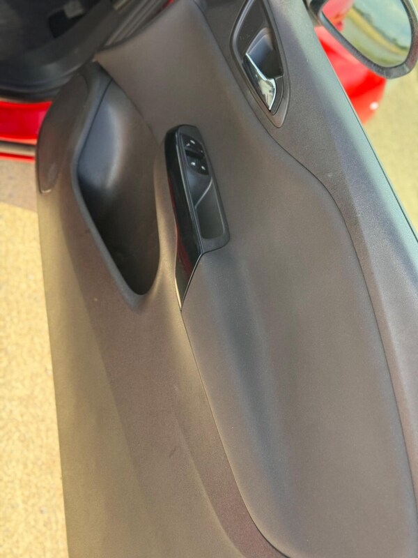 Used Vauxhall Corsa 2016 for sale - 75320954: Photo 27