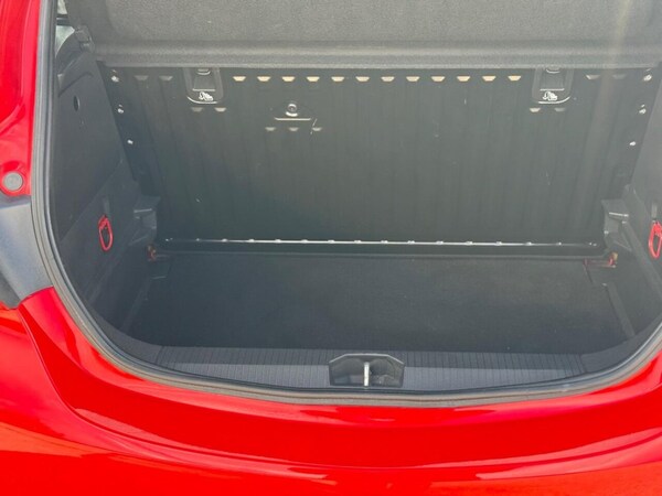 Used Vauxhall Corsa 2016 for sale - 75320954: Photo 34