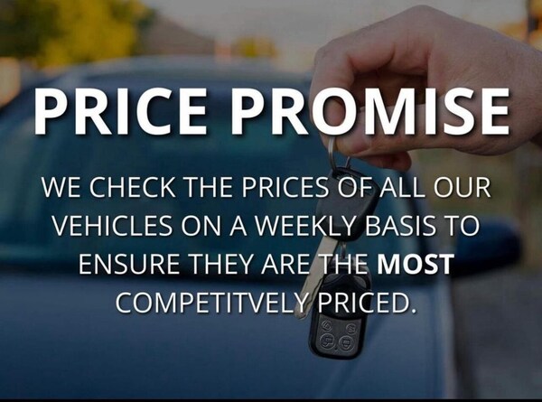 Used Vauxhall Corsa 2016 for sale - 75320954: Photo 47