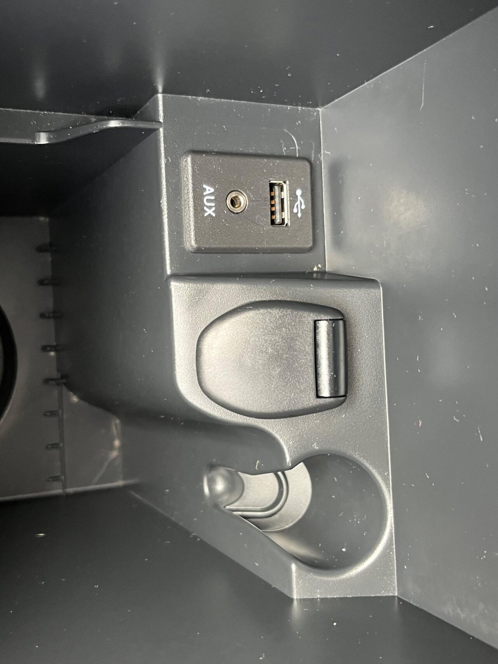 Used Nissan Qashqai 2017 for sale - 77983035: Photo 31