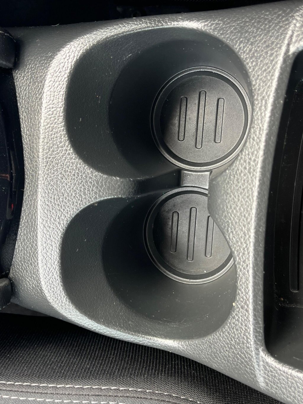 Used Nissan Qashqai 2017 for sale - 77983035: Photo 32