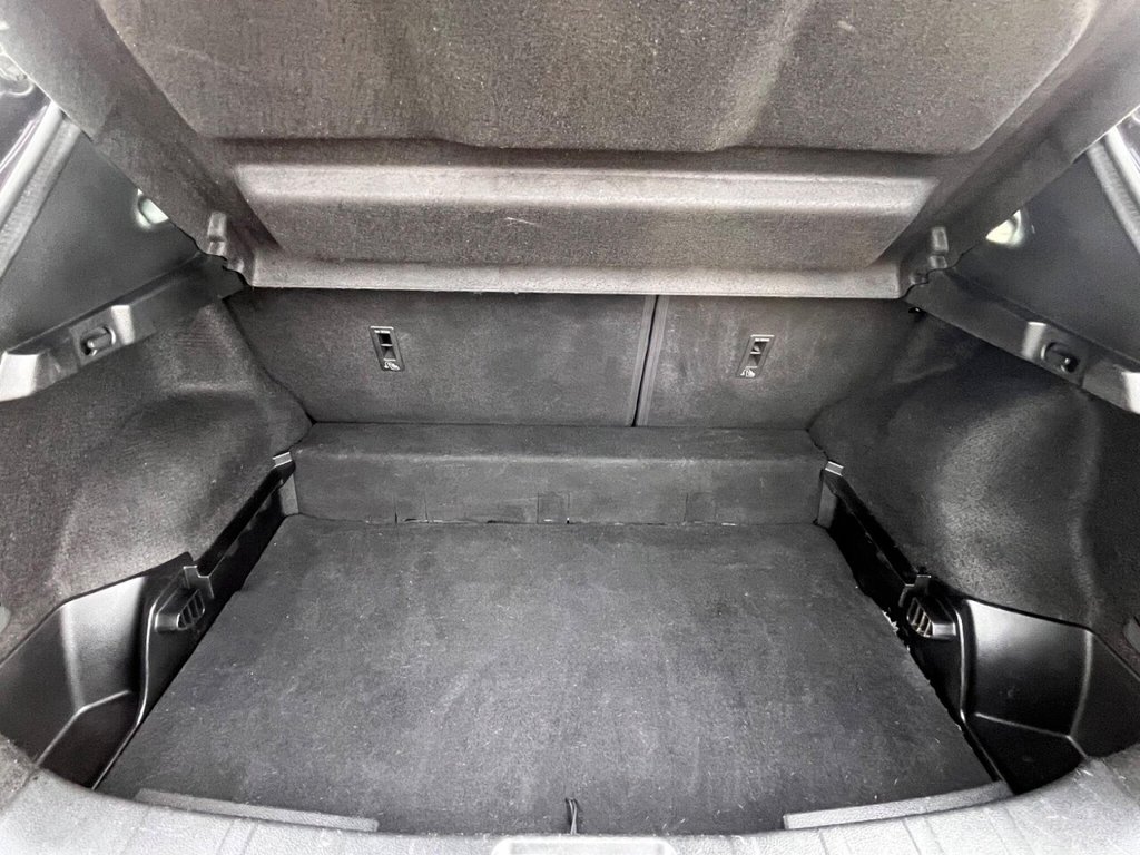 Used Nissan Qashqai 2017 for sale - 77983035: Photo 39