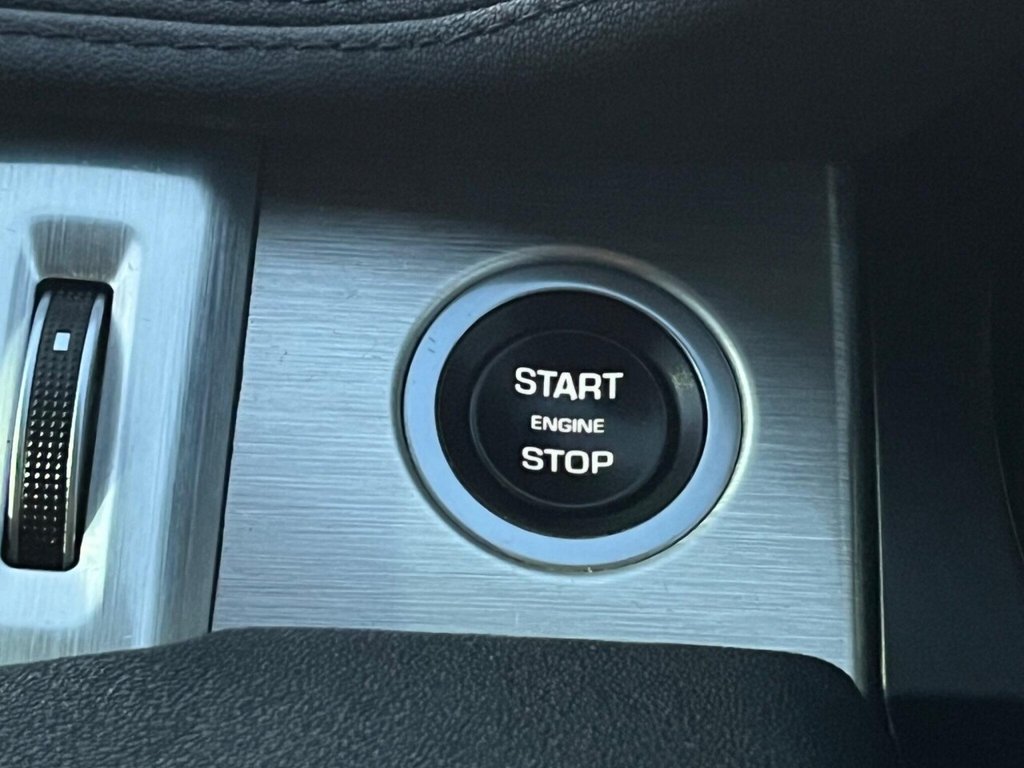 Used Land Rover Range Rover Evoque 2017 for sale - 77525868: Photo 32