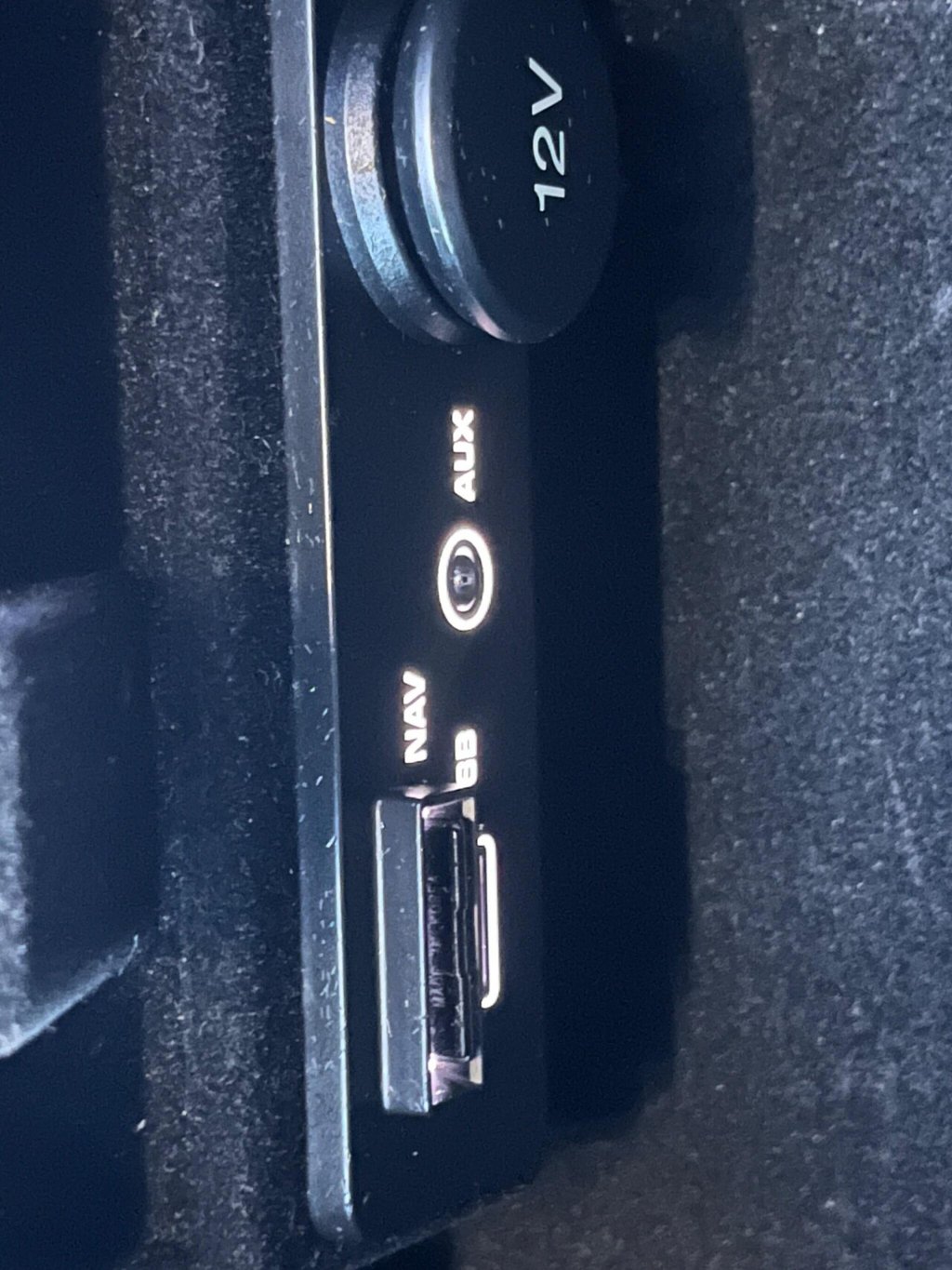 Used Land Rover Range Rover Evoque 2017 for sale - 77525868: Photo 33