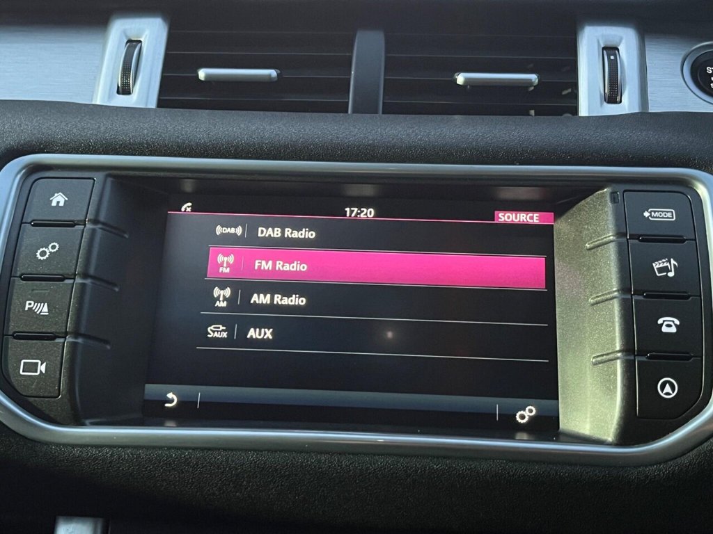 Used Land Rover Range Rover Evoque 2017 for sale - 77525868: Photo 39