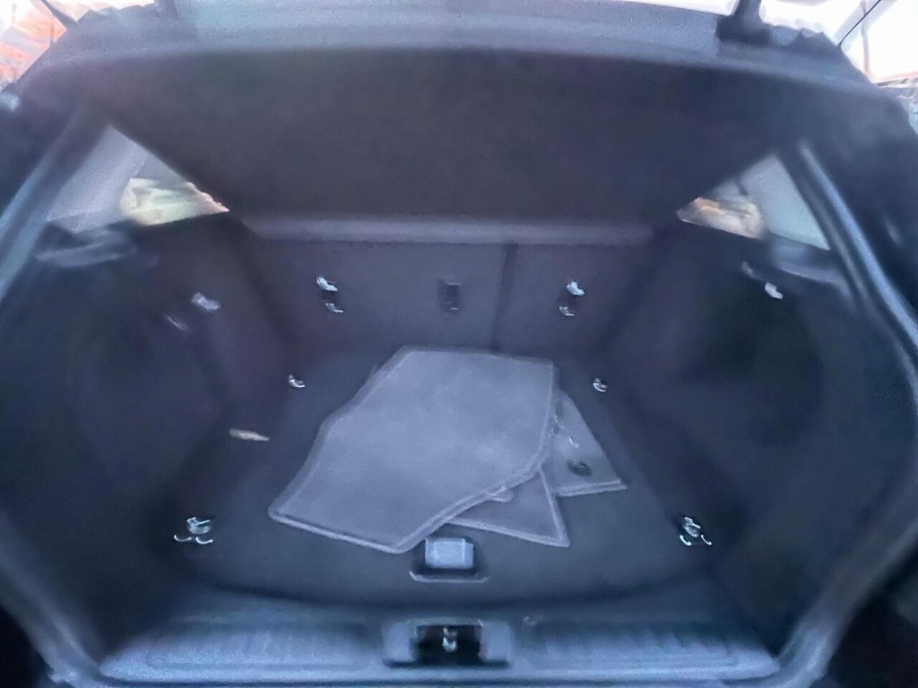 Used Land Rover Range Rover Evoque 2017 for sale - 77525868: Photo 47