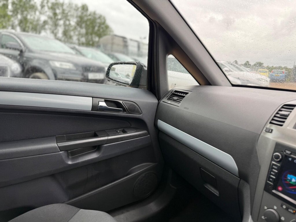 Vehicle 33
