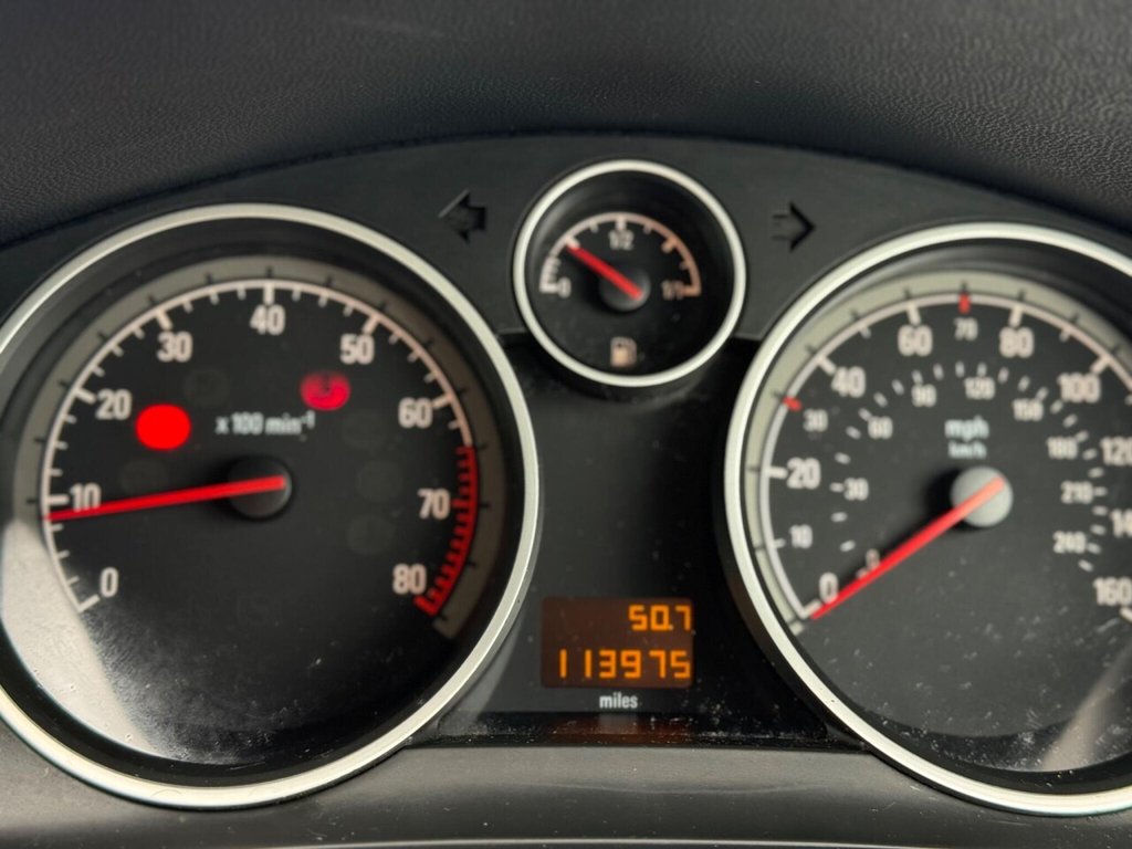 Vehicle 43