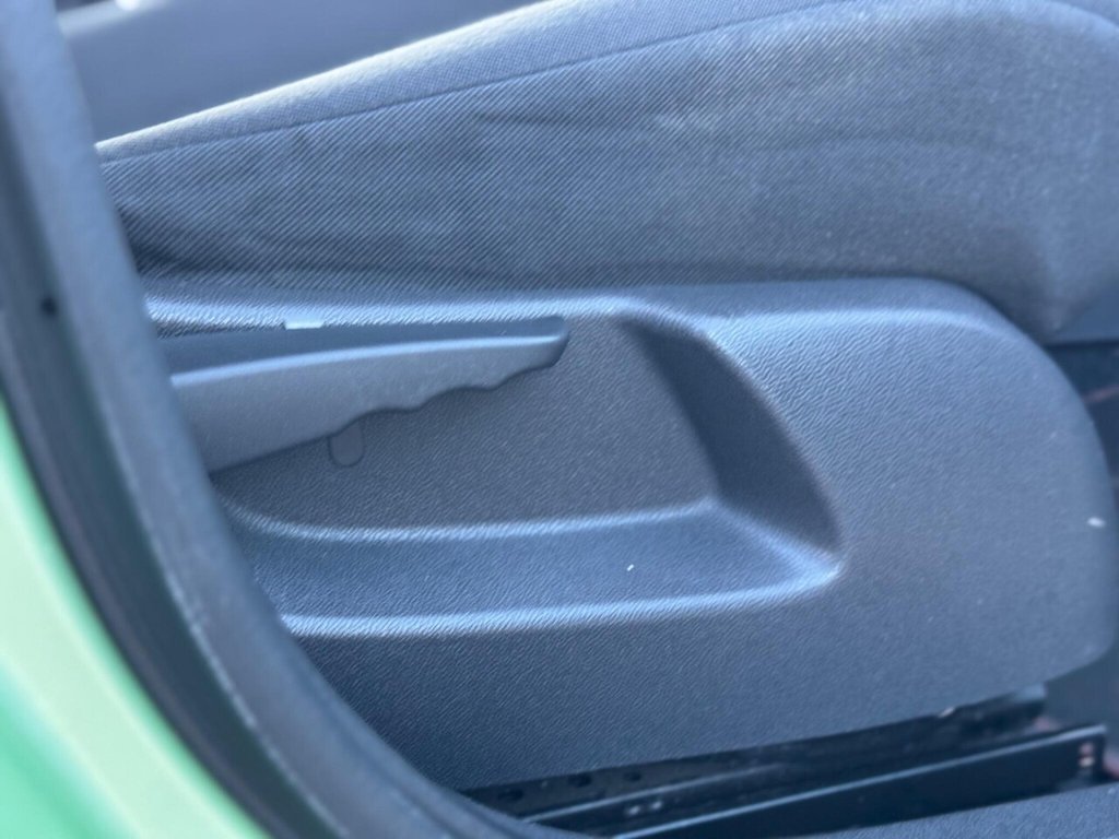 Used Vauxhall Corsa 2010 for sale - 77442252: Photo 37