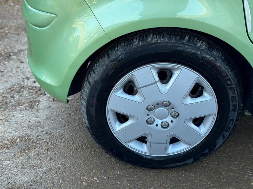 Used Vauxhall Corsa 2010 for sale - 77442252: Photo 43