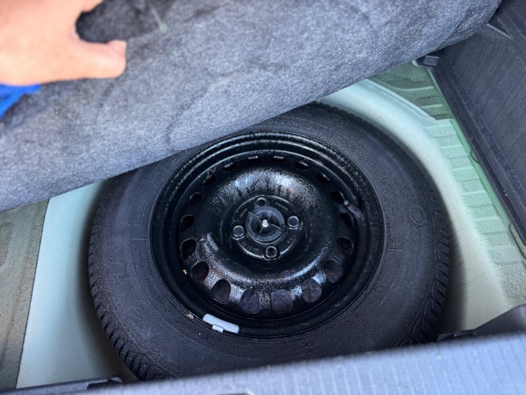 Used Vauxhall Corsa 2010 for sale - 77442252: Photo 44