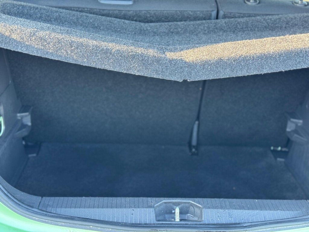 Used Vauxhall Corsa 2010 for sale - 77442252: Photo 50