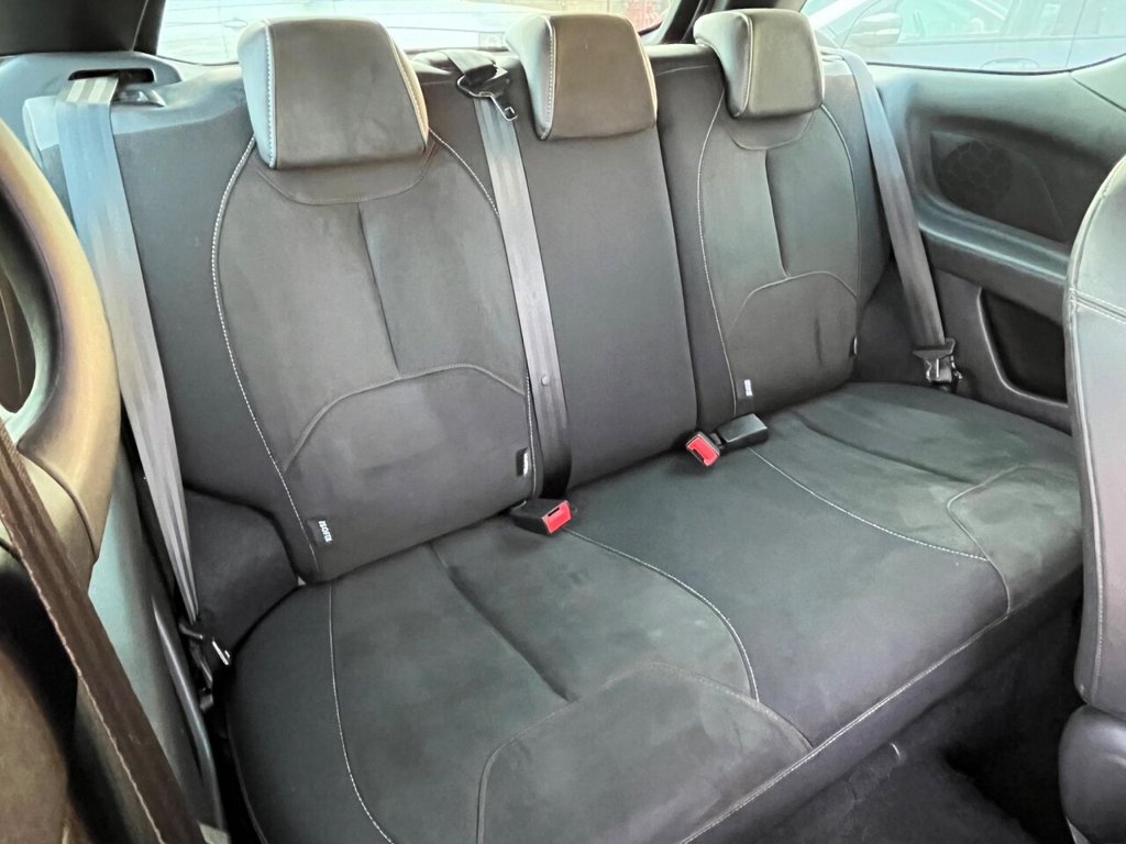 Used DS Automobiles DS 3 2017 for sale - 76248569: Photo 15