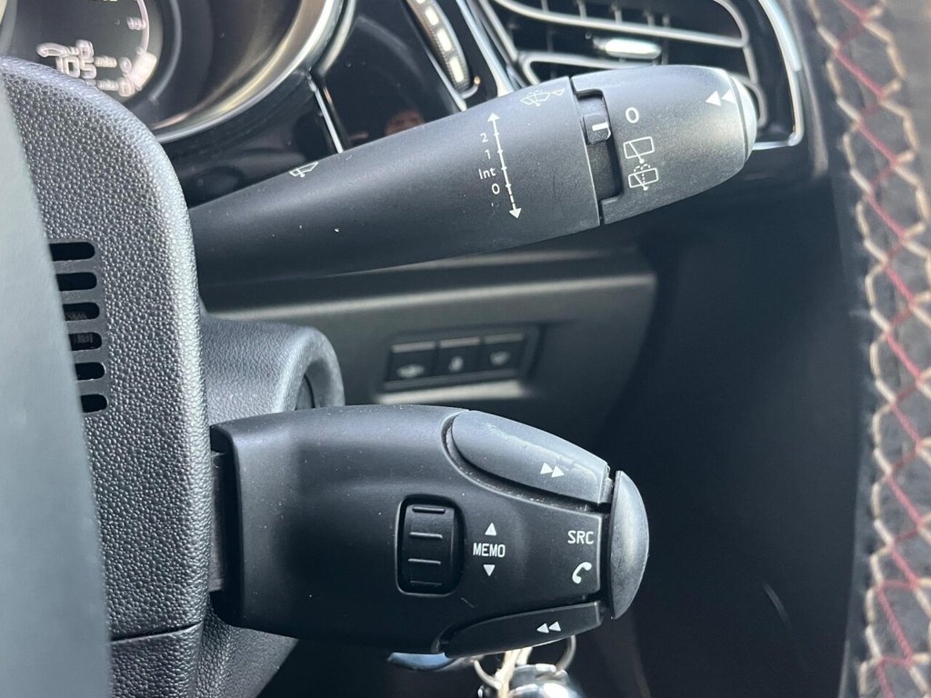 Used DS Automobiles DS 3 2017 for sale - 76248569: Photo 27