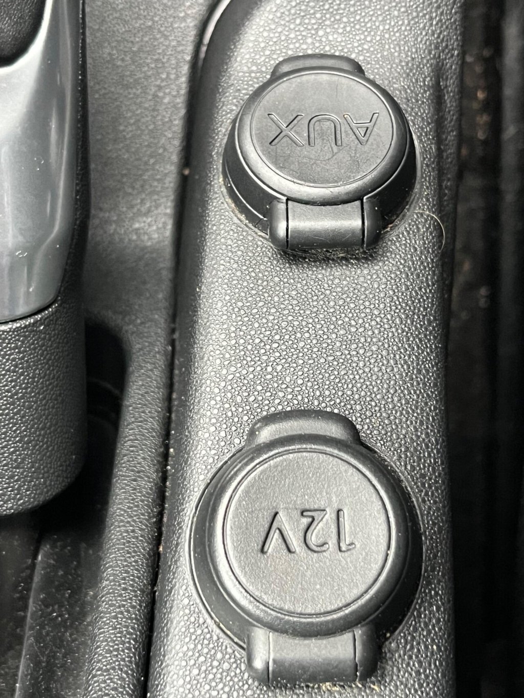 Used DS Automobiles DS 3 2017 for sale - 76248569: Photo 28