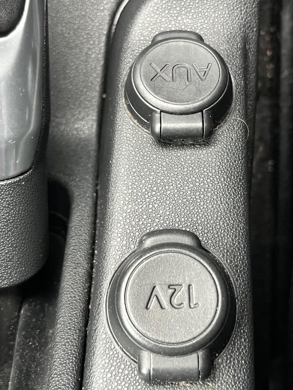 Used DS Automobiles DS 3 2017 for sale - 76248569: Photo 28