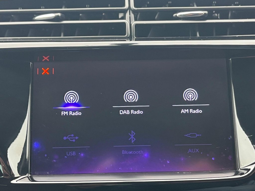 Used DS Automobiles DS 3 2017 for sale - 76248569: Photo 30