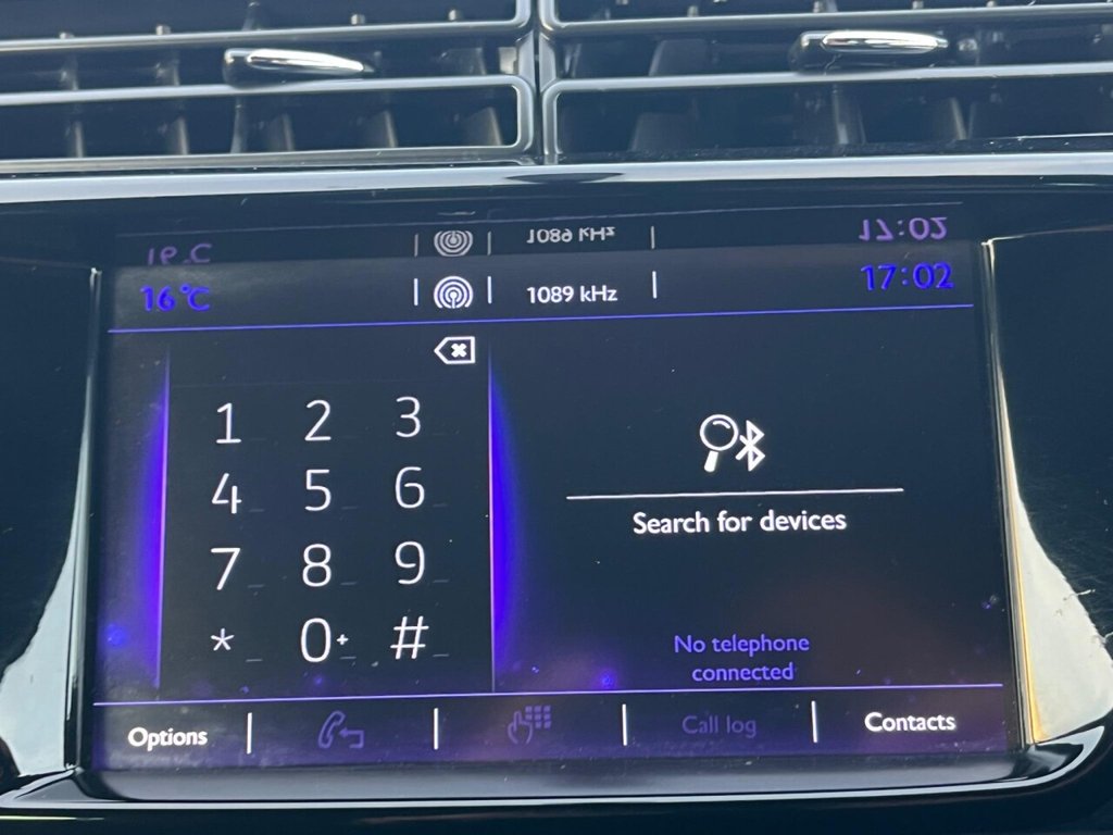 Used DS Automobiles DS 3 2017 for sale - 76248569: Photo 31