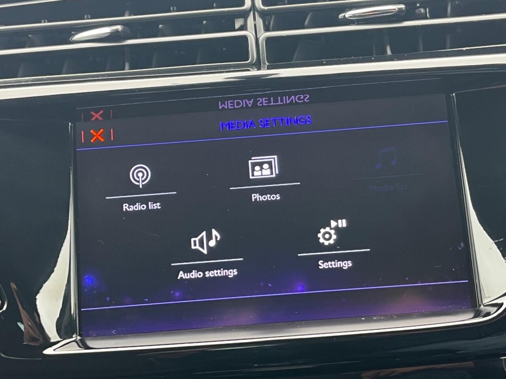 Used DS Automobiles DS 3 2017 for sale - 76248569: Photo 34