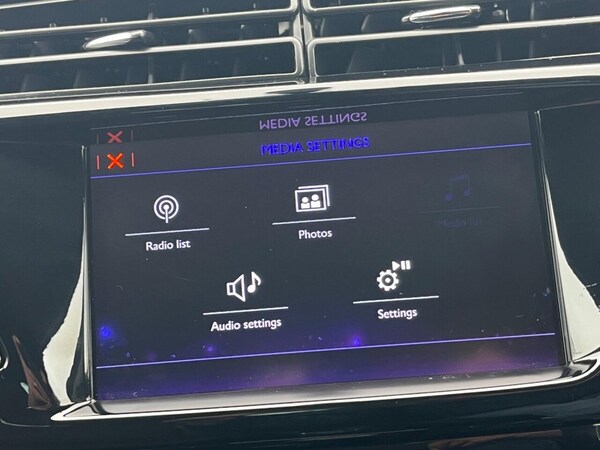 Used DS Automobiles DS 3 2017 for sale - 76248569: Photo 34