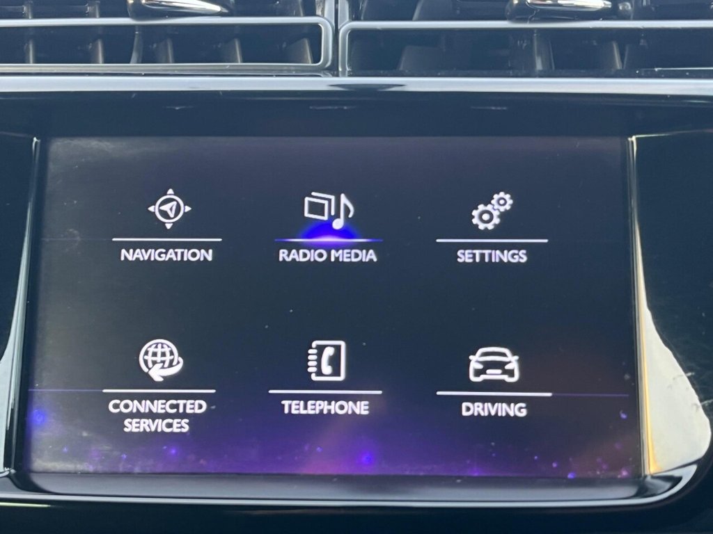 Used DS Automobiles DS 3 2017 for sale - 76248569: Photo 35