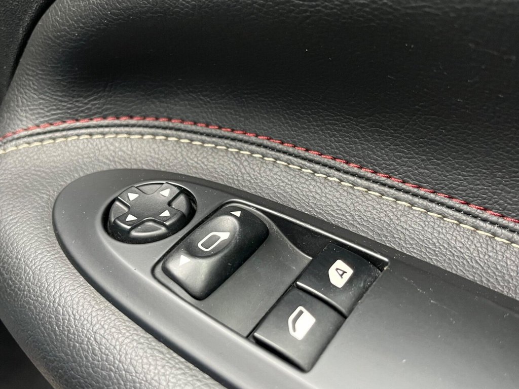 Used DS Automobiles DS 3 2017 for sale - 76248569: Photo 40