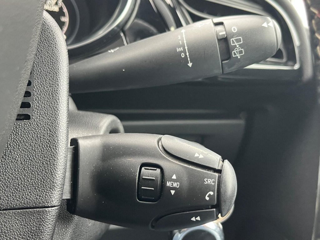 Used DS Automobiles DS 3 2017 for sale - 76248569: Photo 42