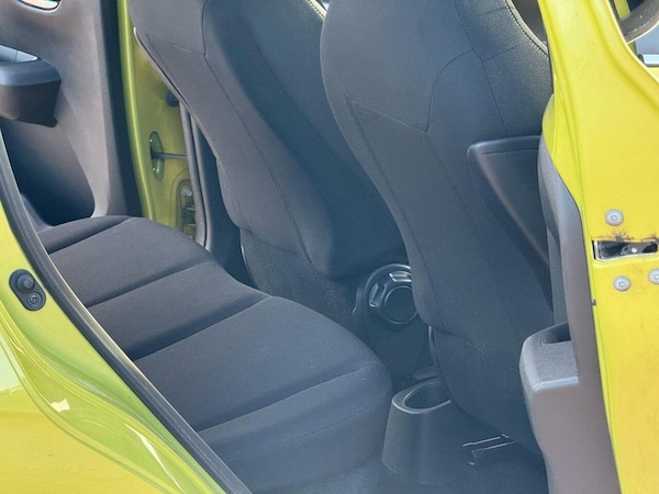 Used Peugeot 108 2019 for sale - 75136023: Photo 20