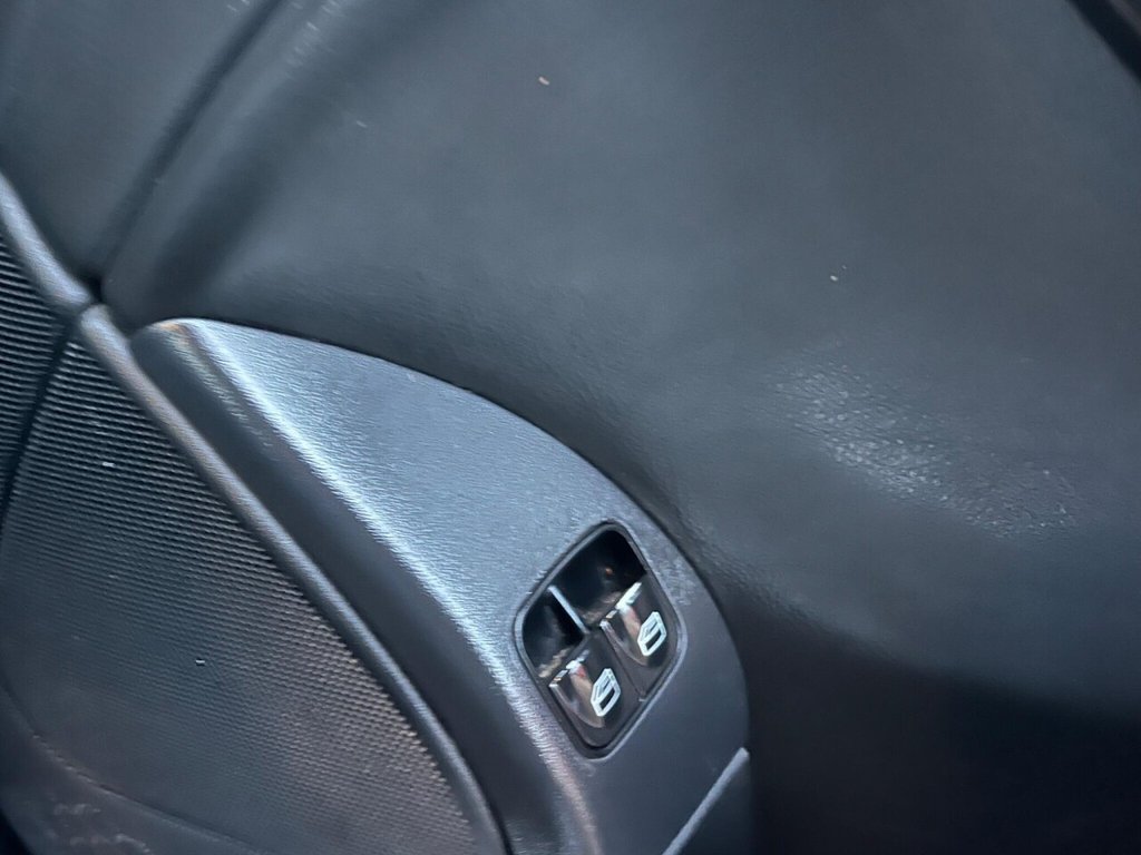 Used Mercedes-Benz CLC Class 2009 for sale - 77084788: Photo 25