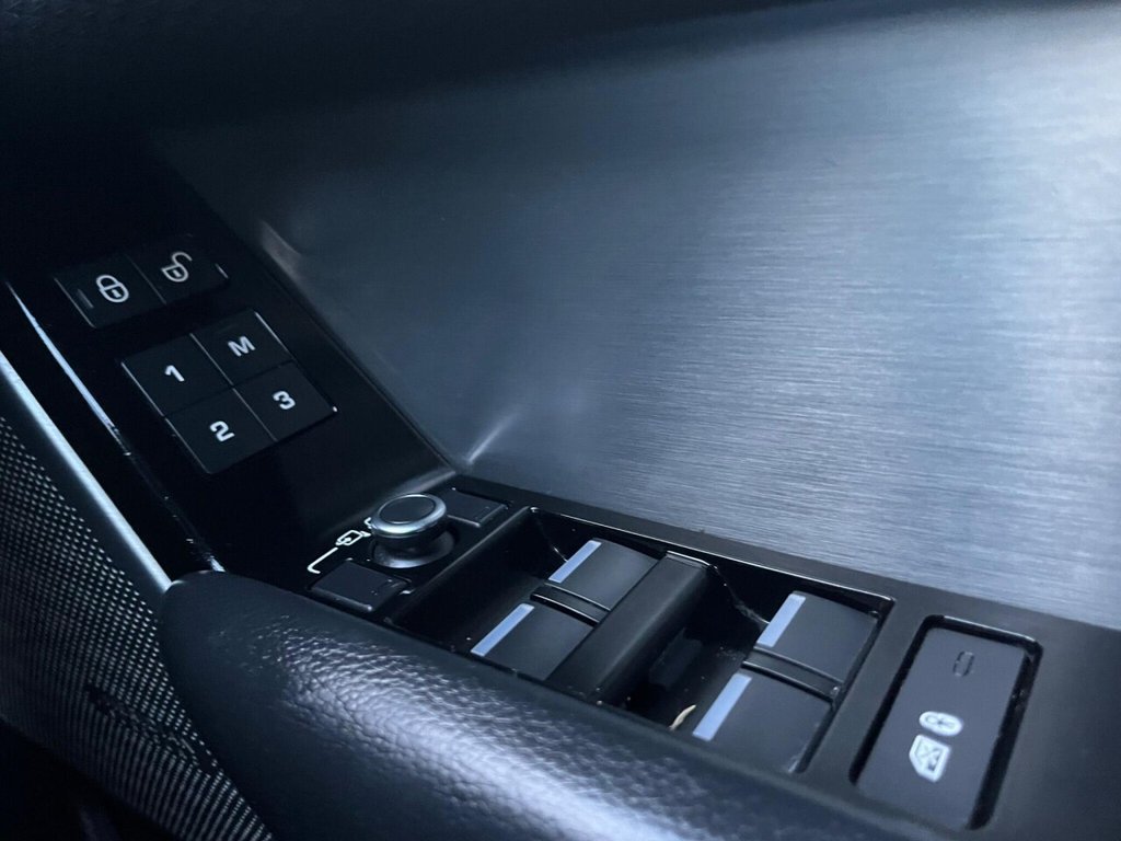 Used Land Rover Range Rover Velar 2019 for sale - 77360140: Photo 34