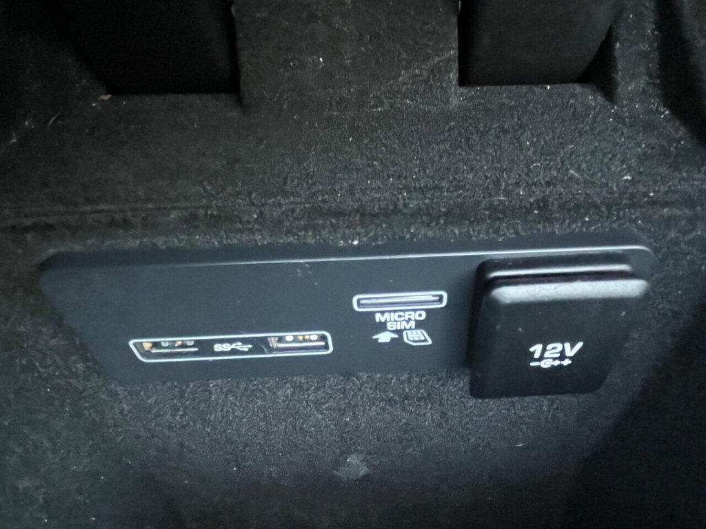 Used Land Rover Range Rover Velar 2019 for sale - 77360140: Photo 35