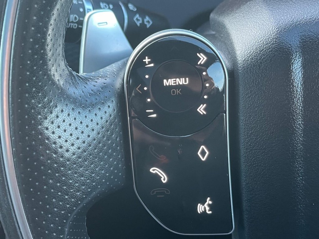 Used Land Rover Range Rover Velar 2019 for sale - 77360140: Photo 37