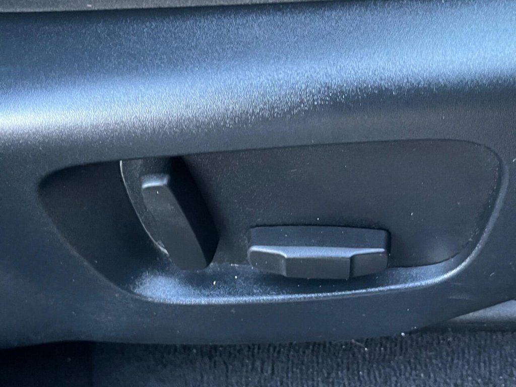 Used Land Rover Range Rover Velar 2019 for sale - 77360140: Photo 39