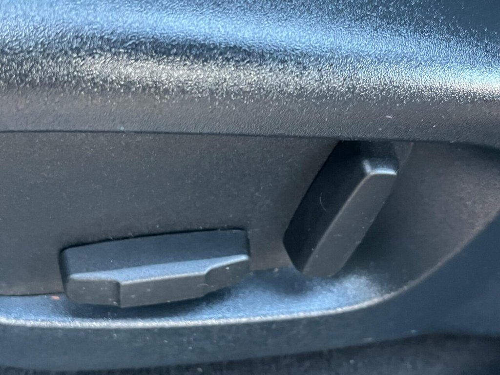 Used Land Rover Range Rover Velar 2019 for sale - 77360140: Photo 41