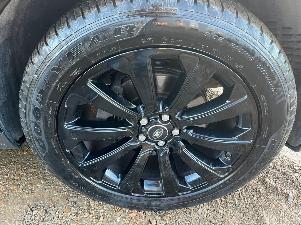 Used Land Rover Range Rover Velar 2019 for sale - 77360140: Photo 43