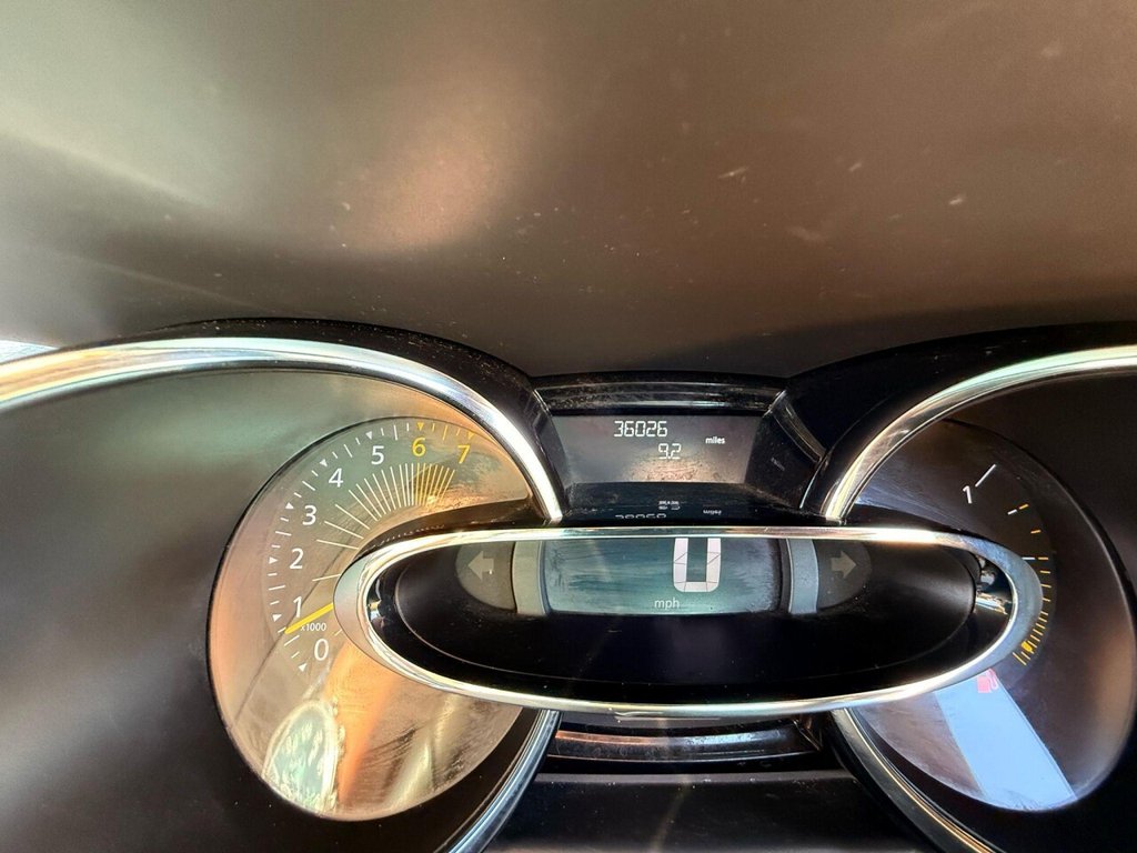 Used Renault Clio 2014 for sale - 77049079: Photo 24