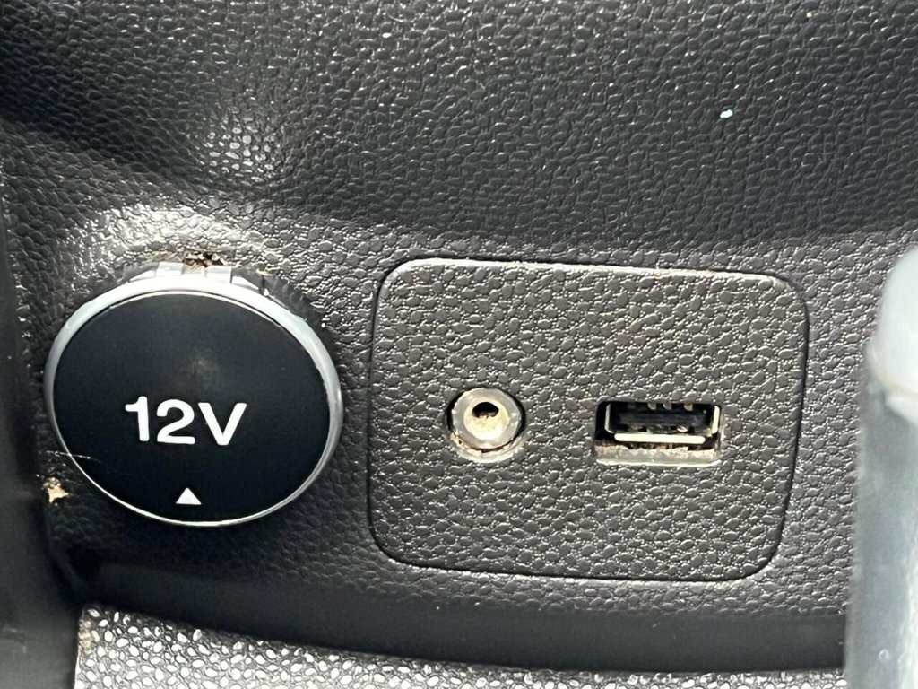 Used Ford Fiesta 2014 for sale - 77647867: Photo 26