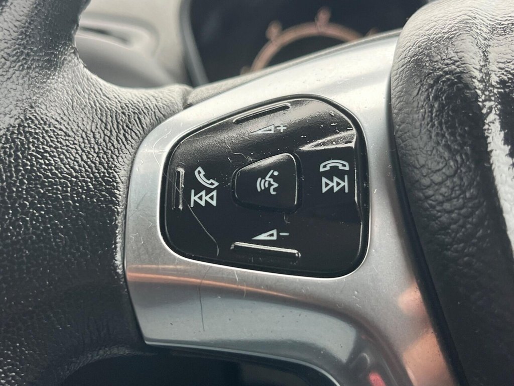 Used Ford Fiesta 2014 for sale - 77647867: Photo 29