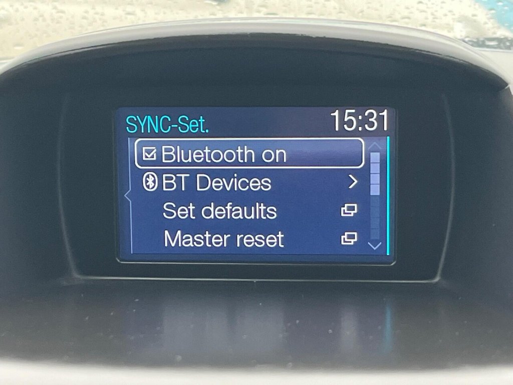 Used Ford Fiesta 2014 for sale - 77647867: Photo 31