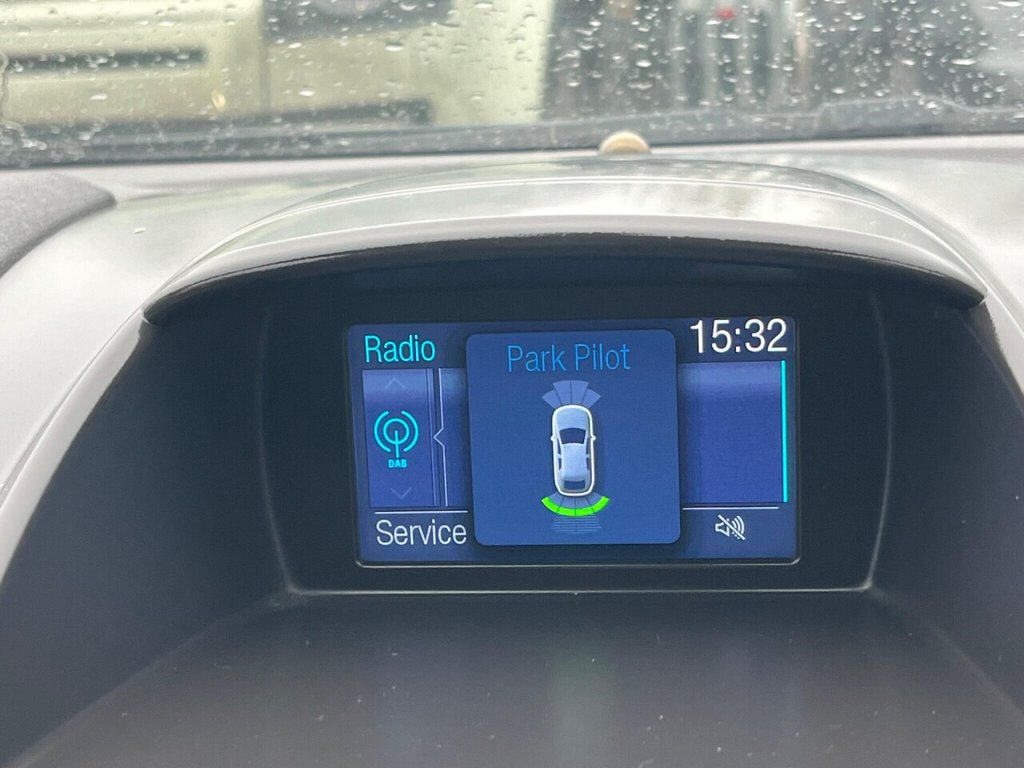 Used Ford Fiesta 2014 for sale - 77647867: Photo 32