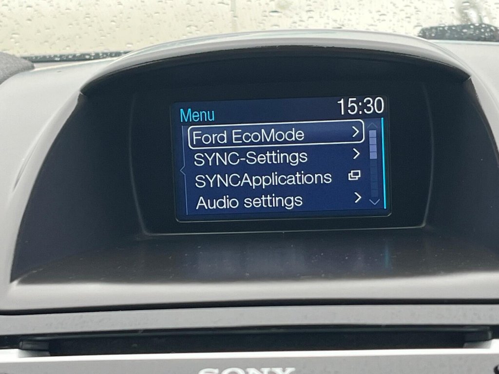 Used Ford Fiesta 2014 for sale - 77647867: Photo 33