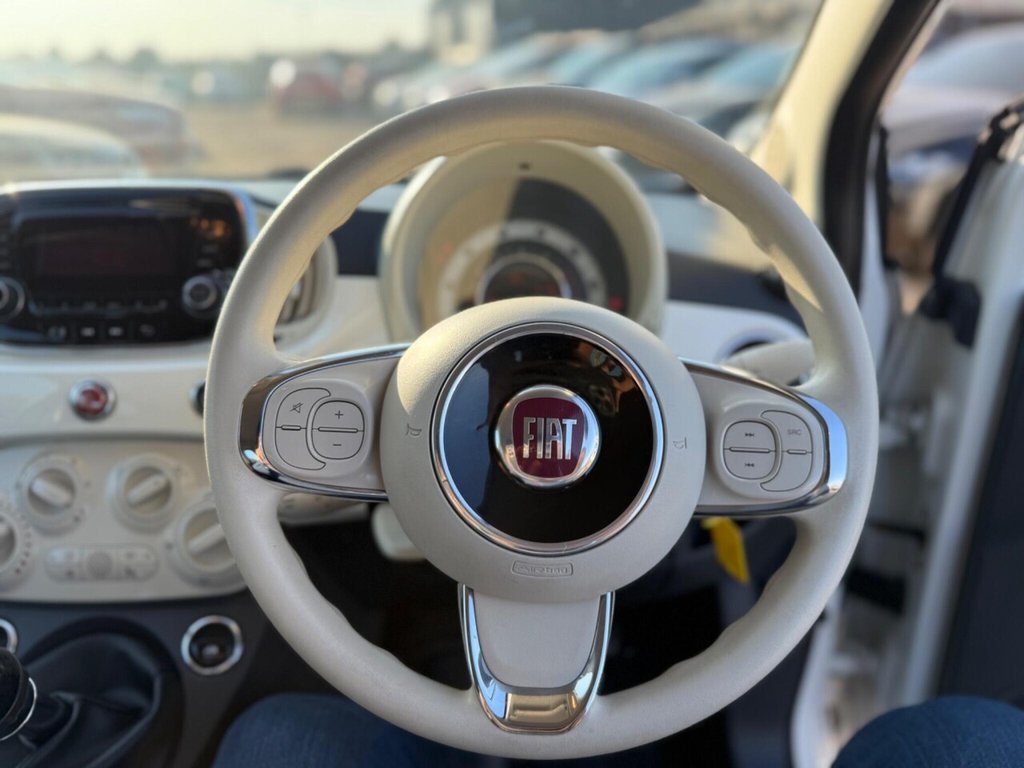 Vehicle 44