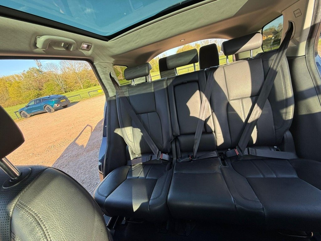 Used Land Rover Discovery Sport 2016 for sale - 78167743: Photo 22