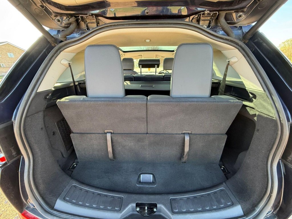 Used Land Rover Discovery Sport 2016 for sale - 78167743: Photo 26