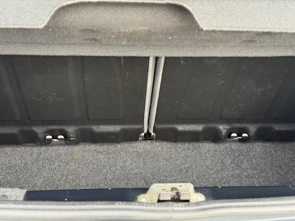 Vehicle 46