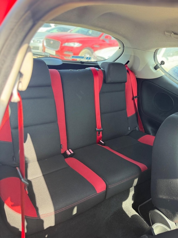 Used Peugeot 207 2010 for sale - 75554098: Photo 21