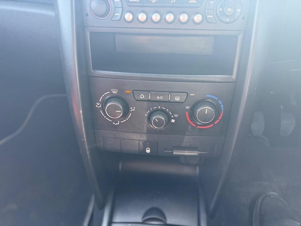 Used Peugeot 207 2010 for sale - 75554098: Photo 24